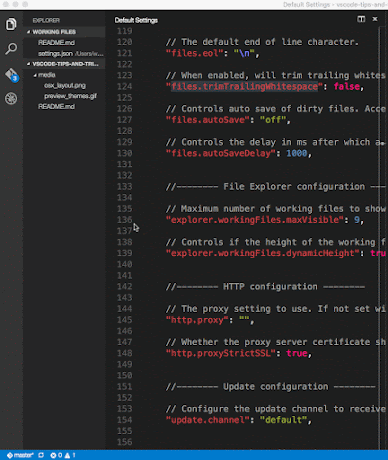 vs code shortcuts comment multiple lines vs code shortcuts comment multiple lines