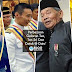 Inilah Perbezaan Gelaran Tun, Tan Sri Dan Datuk @ Dato’
