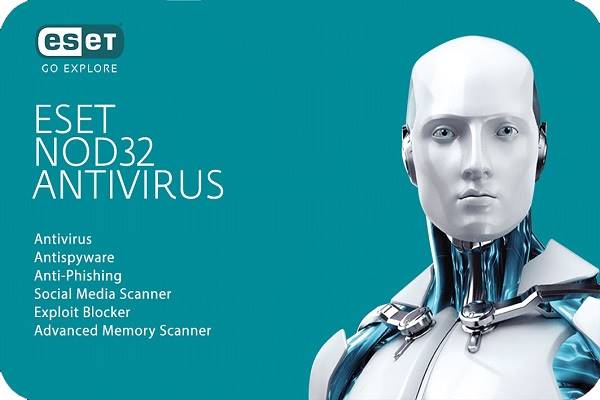 eset nod32 antivirus 8 64 bit activation key eset nod32 antivirus 8 64 bit activation key