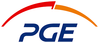 Rini soemarno denied the accusition of PGE and PLN