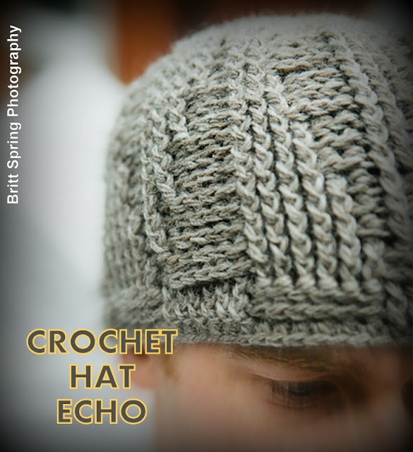 crochet hats for men, crochet patterns, hats, beanies, men, man, boys,