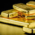 Χαλκιδική: Έκλεψαν σακίδιο με 28.000 ευρώ και φέτες χρυσού!