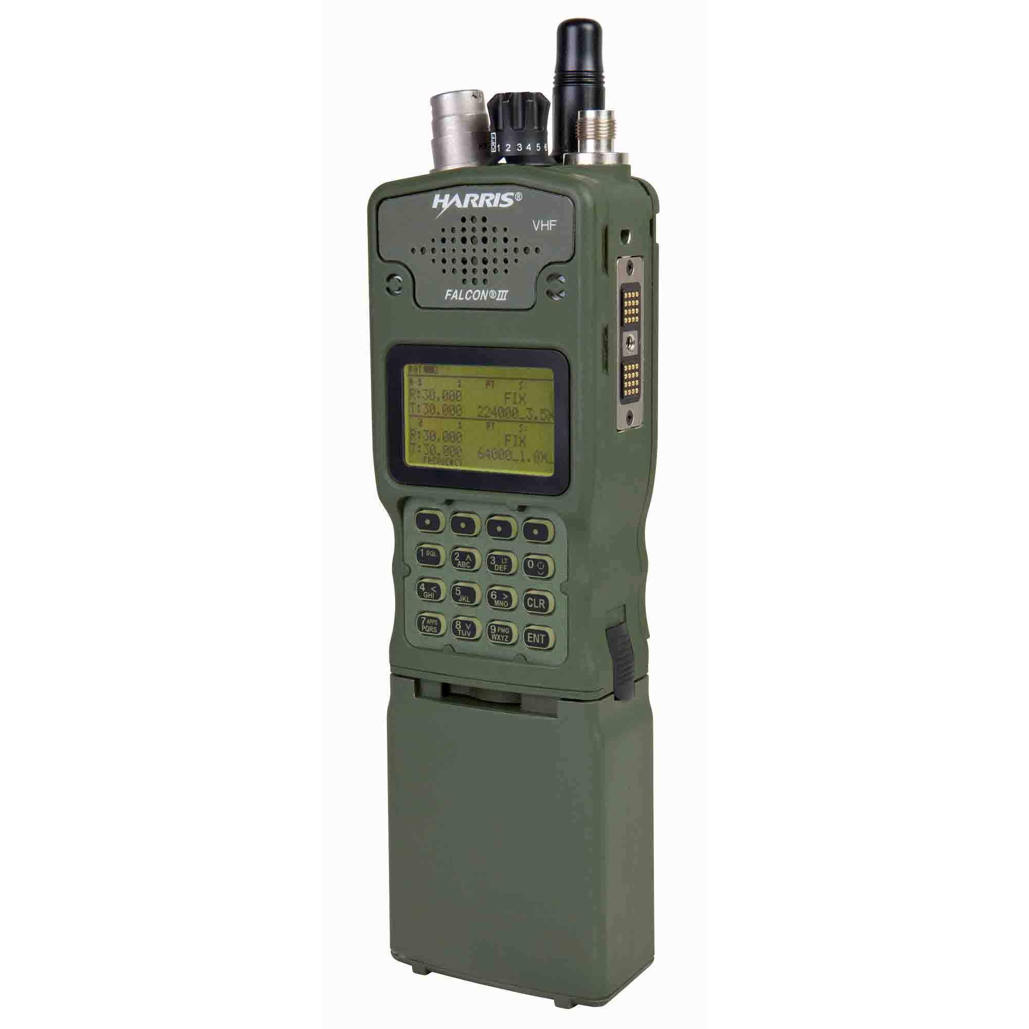 radio-communications-equipment-acquisitions-horizon-1-of-the-philippine-army-philippine