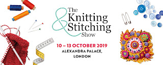 wide banner%2B%25281%2529