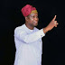 Be Warned, Fraudster Parading Self As My Wife, Buying On Credit — Osun Deputy Gov