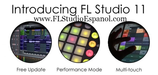 fl studio gross beat crack fl studio gross beat crack