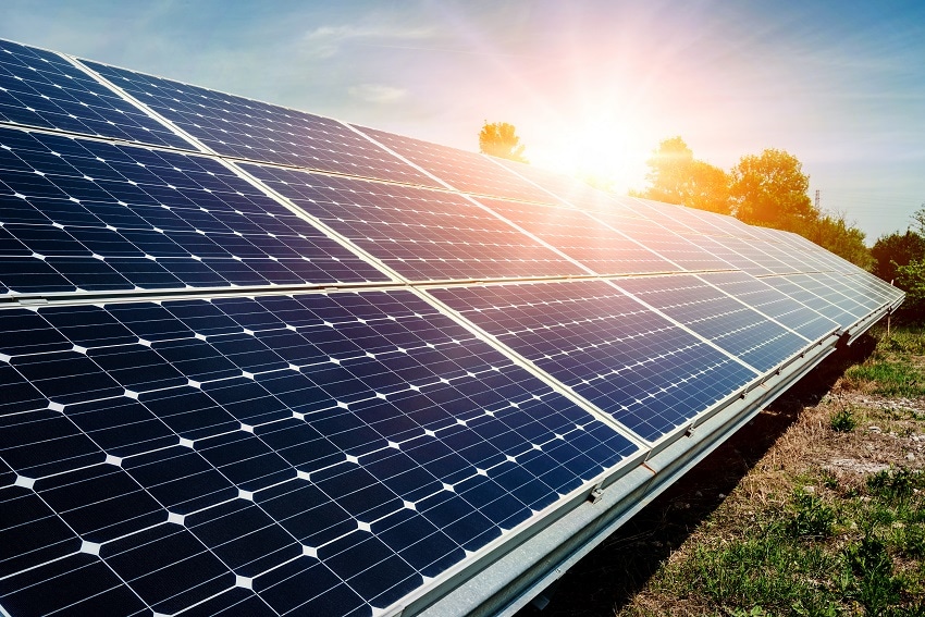 solar-panels-for-texas-homes-kmttek