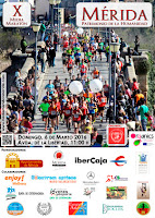 http://www.mediamaratonmerida.com/