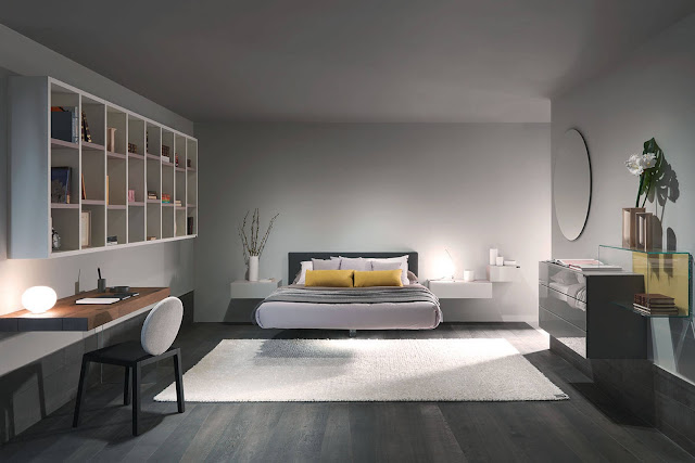 Pop Ceiling Design Photos For Bedroom