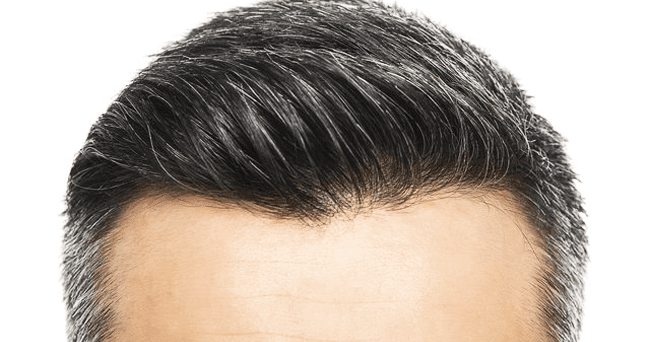 أسرار ظهور الشيب بين العلم والقرآن