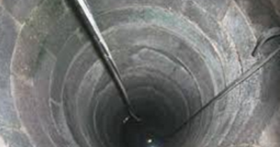 11 Tafsir Mimpi Tentang Sumur Menurut Erek Erek 2d 3d 4d Tafsir Erek Erek