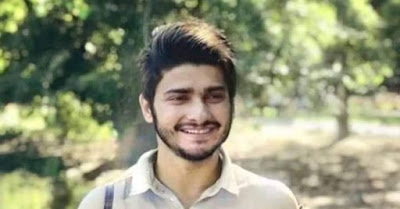 प्राची देसाई