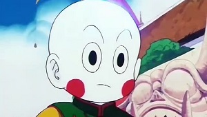 Ver Dragon Ball Capitulo 91 Completo En Espanol Latino