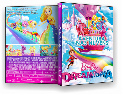 DOWNLOAD FILMES FTP LANÇAMENTOS 2017 DUBLADOS