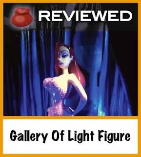 ImNotBad.com - A Jessica Rabbit Site: Jessica Rabbit Reference Catalog