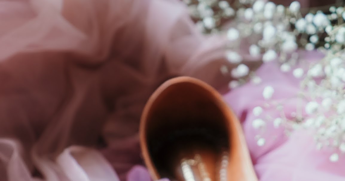 Mumbai News Network Latest News Pastels and Pop has collaborated with