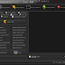 Download Uni-Android Tool V1.02