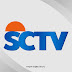 Download SCTV Vector Logo