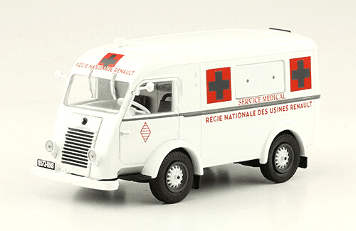 ambulance usines renault, ambulance usines renault 1:43, renault 206 e1, renault 206 e1 1:43, renault 206 e1 ambulance usines renault 1:43, renault 206 e1 ambulance usines renault utilitaires renault, renault 206 e1 ambulance usines renault 1945 utilitaires renault, utilitaires renault, utilitaires renault 1:43 blog, utilitaires renault collection, utilitaires renault hachette, utilitaires renault kiosque