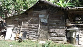 Sin visto bueno para la casa pero con multa ~ FRENTE COMUN