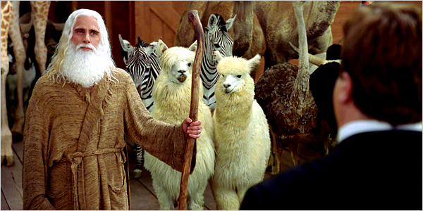 The Final Chapters Who Me