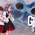 Ghosts at School [Season 01] (Japanese TV series) Hindi Dubbed all Episodes Download 480p 720p HD