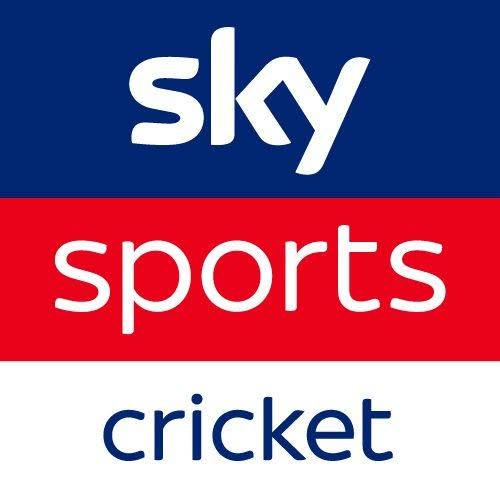 sky cricket coverage