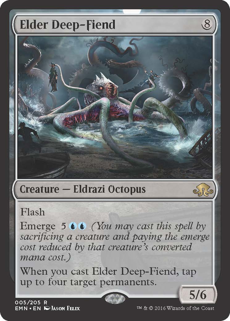 mtg eldritch moon meld mtg eldritch moon meld