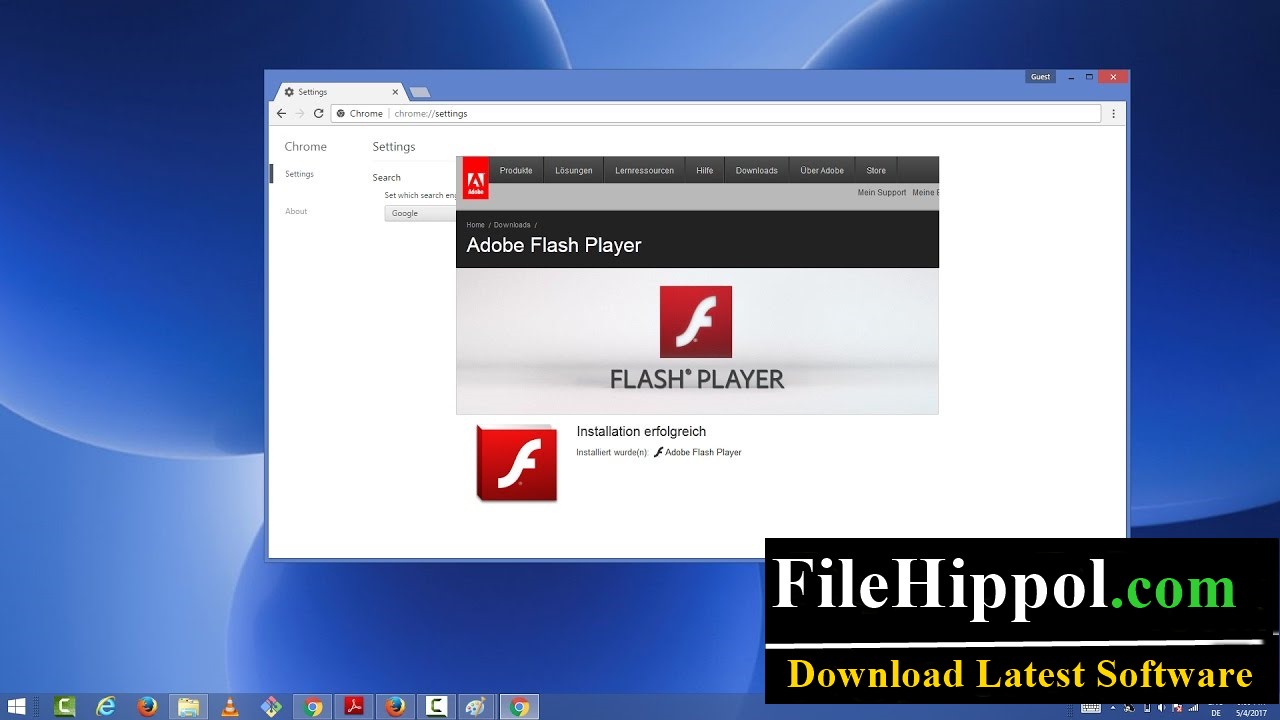adobe flash player free download for windows 10 update adobe flash player free download for windows 10 update
