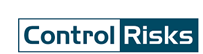 Control Risks appoints two senior leaders to its business in India Control Risks appoints two senior leaders to its business in India