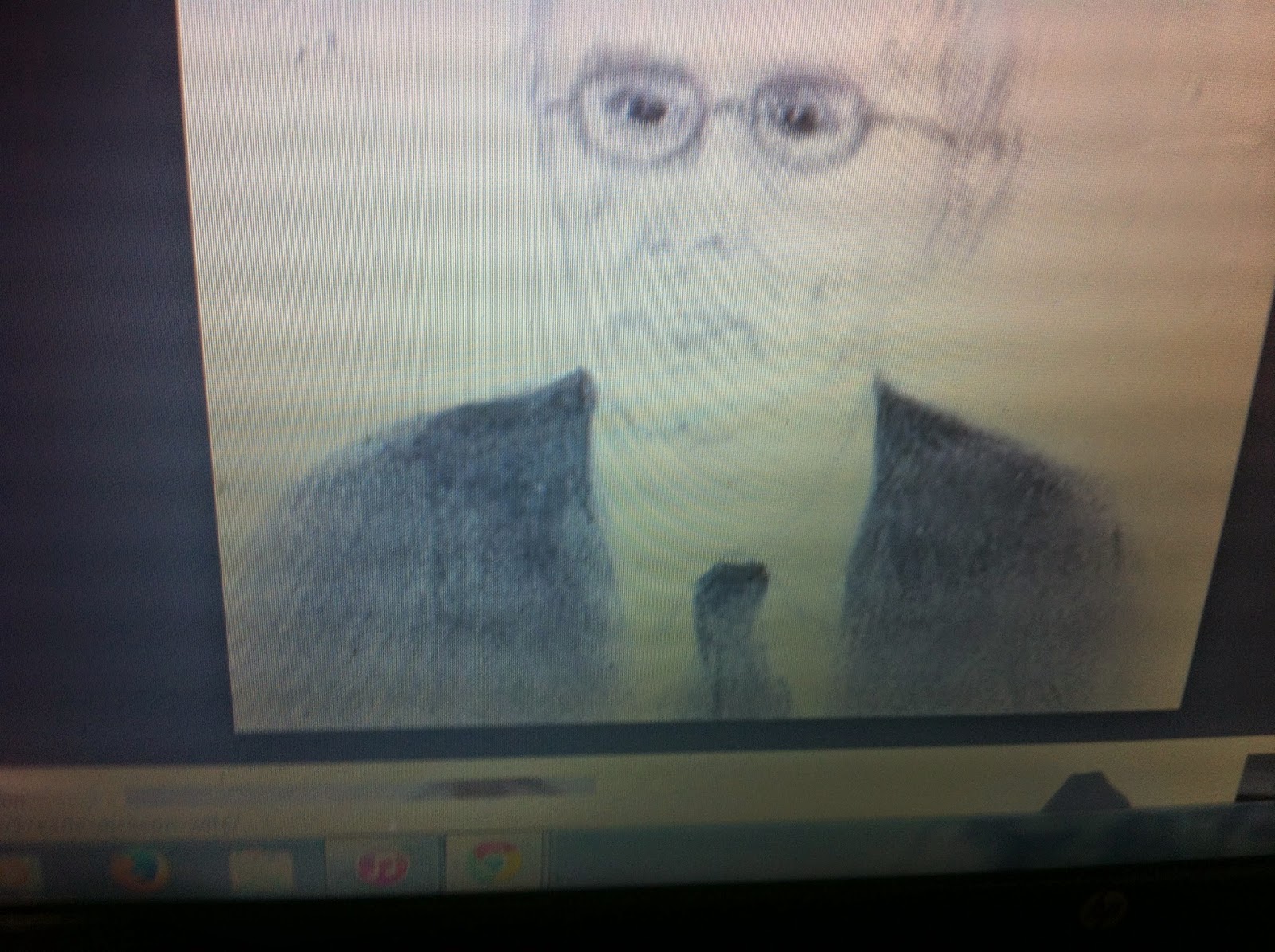 THE BLACK SOCIAL HISTORY BLACK SOCIAL HISTORY AFRICAN AMERICAN " EARLE DICKSON " WAS AN