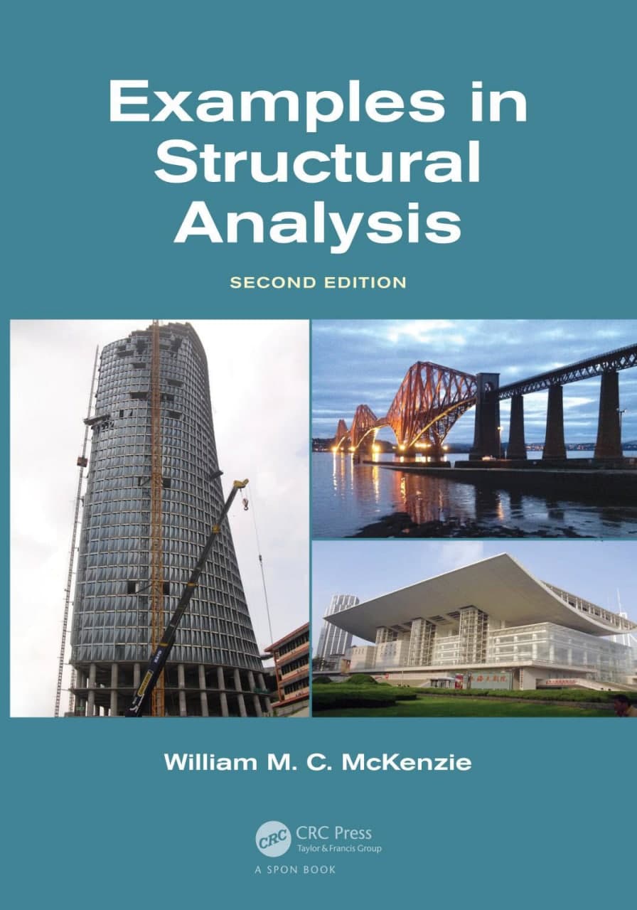 phd in structural analysis