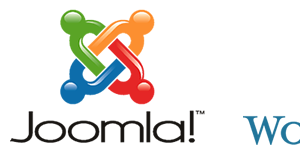 2015 Joomla paling populer, WordPress atau Drupal?