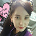 A happy Monday with SNSD's charming SeoHyun
