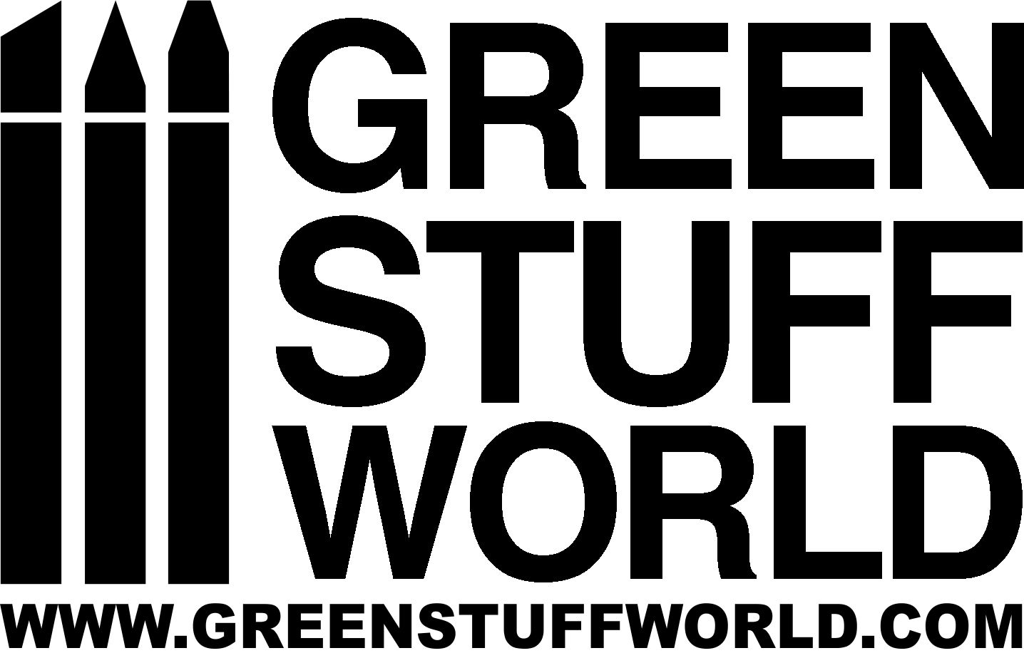 Hobby Bunker Schriesheim RELEASE Scratch Brush Pens by Green Stuff