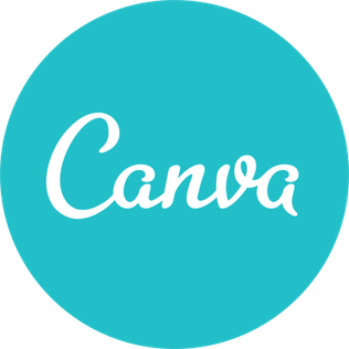 canva mod apk download latest version 2021 APK Pure Mania canva mod apk download latest version 2021 APK Pure Mania