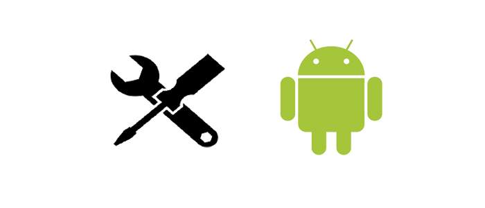 Android Features you aren’t using, but should
