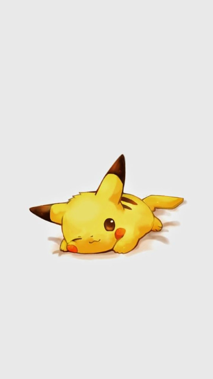 Top 40+ Hình Ảnh Nền Pikachu Cute Dễ Thương Đẹp Nhất