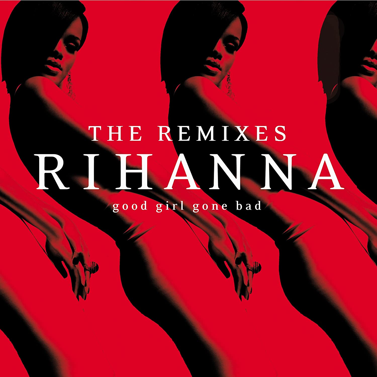 rihanna who that chick album m4a rihanna who that chick album m4a