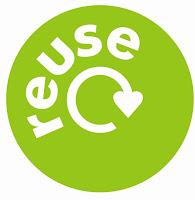 our lovely earth: Materials (1st semester)