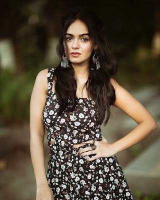 Aditi Sanwal actress
Aditi Sanwal Wiki, Biography, Photos, Height, Weight, Age, Affairs, Net worth & More