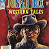Jonah Hex and other Weird Western Tales #1 - Neal Adams reprint