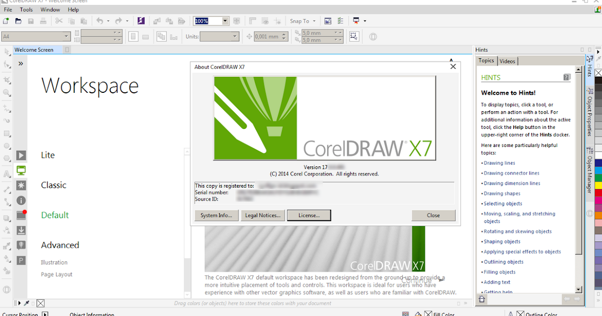 download instal corel x7 full version download instal corel x7 full version