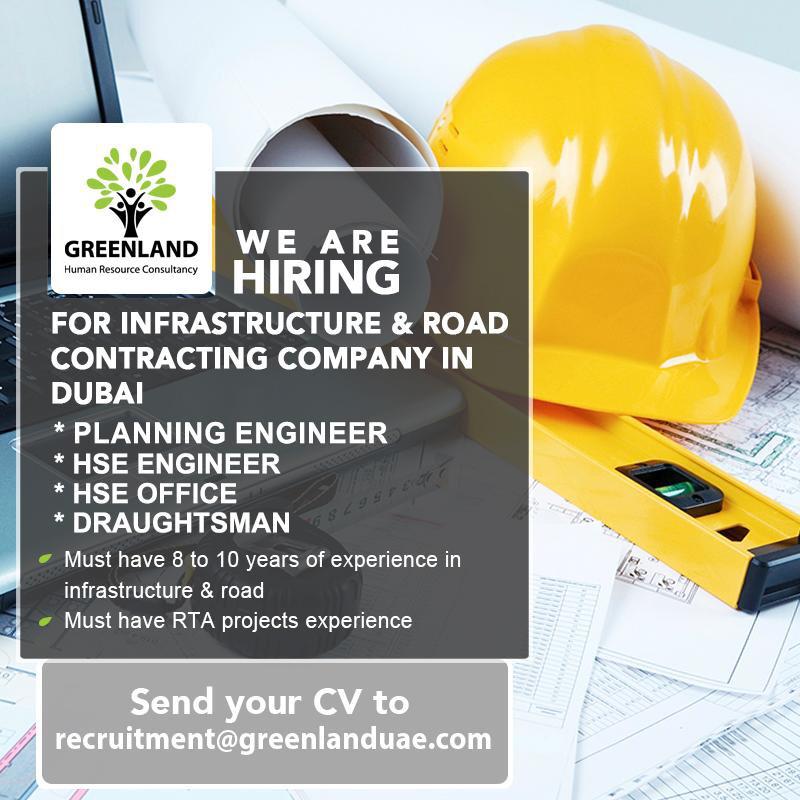 Safety coordinator requirements in INDIA Dtd 01/12/20 Safety forum