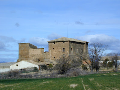 LAS PRIMERAS ARMAS DE JAIME I (SIGLO XIII. ALCORISA) LAS PRIMERAS ARMAS DE JAIME I (SIGLO XIII. ALCORISA)