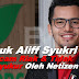 Mengadu Rumah Tidak Selesa, Datuk Aliff Syukri Dikecam Riak & Tidak Bersyukur Oleh Netizen