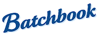 Image: Batchbook Social CRM logo