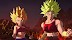 Dragon Ball Xenoverse 2 DLC ‘Legendary Pack 2’ chega dia 5 de novembro