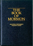 Would you like a free copy of the Book of Mormon?