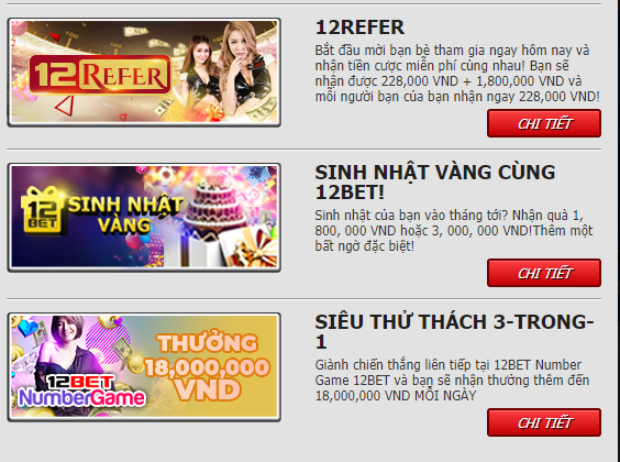 [Image: thuong2.PNG]